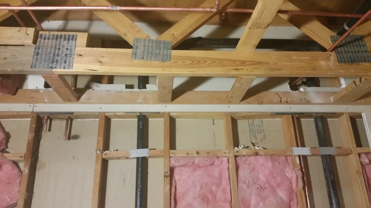 Toilet Repair in Fairmont, MN